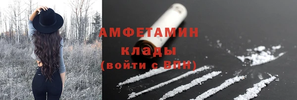 шишки Покров