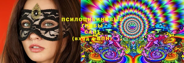 герыч Протвино