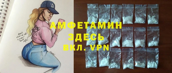 твердый Приозерск
