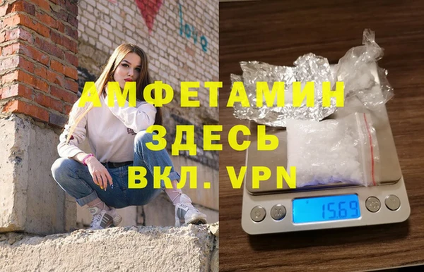 шишки Покров